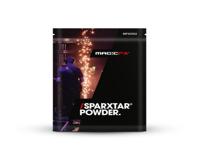 MAGIC FX Sparkular koudvuur poeder