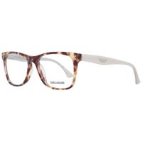 Unisex Brillenframe Zadig & Voltaire VZV045 5106ZG