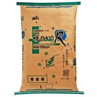 Saki -r- balance l 15 kg Hikari - Hikari