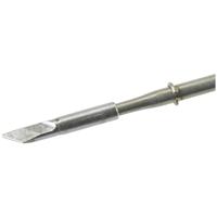 JBC Tools C115112 Soldeerpunt Mesvorm, recht, Recht Grootte soldeerpunt 0.3 mm Inhoud: 1 stuk(s) - thumbnail