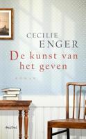 De kunst van het geven (Paperback)
