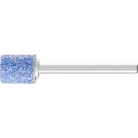 PFERD TOOLS 31112030 Schuurpen Diameter 8 mm 10 stuk(s)