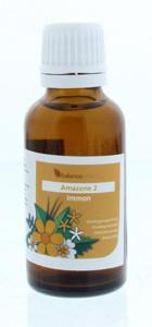 Balance Pharma Amazone immon 002