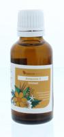 Balance Pharma Amazone immon 002