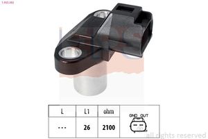 Nokkenassensor 1953362