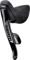 SRAM shift/br.lever "rival 22" 2-sp