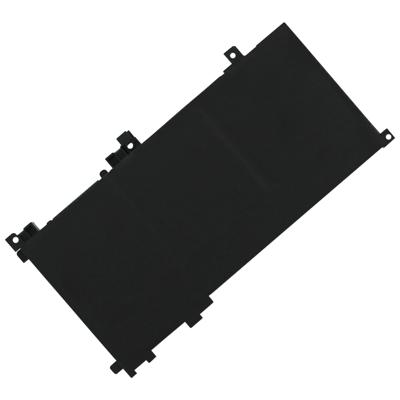 HP Laptop accu 3400mah