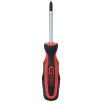 KS Tools 159.1040 1591040 Kruiskop schroevendraaier PZ 1 DIN ISO 8764