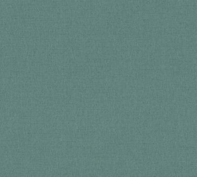 Livingwalls Michalsky 5 - Blauw - Wonen - 399885