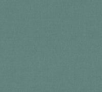 Livingwalls Michalsky 5 - Blauw - Wonen - 399885