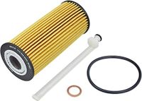 Oliefilter 3143220004