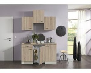 Kitchenette Padua 150cm HRG-0399