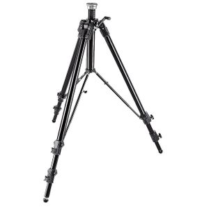 Manfrotto 161MK2B Super pro tripod statief