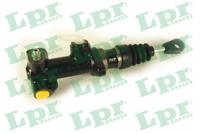LPR Hoofdkoppelingscilinder 2214 - thumbnail