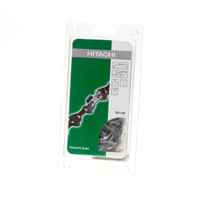 Zaagketting 18"x.325"x1.3MM (.050")x72