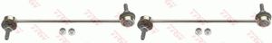Stabilisatorstang Set SETJTS144x2