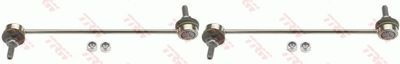 Stabilisatorstang Set SETJTS144x2