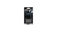 Braun 7091069 Combipack Pulsonic Series 7 Braun 7091069 Combipack Pulsonic Series 7