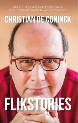 Flikstories - - ebook
