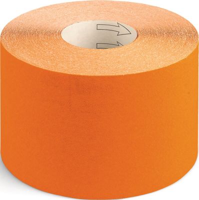 SCHUURROL 115MM K80 4000842303