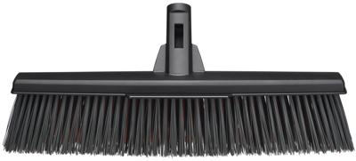 FISKARS bezem "solid" all-purpose broom solid l