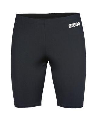 Arena Team Swim jammer zwart heren 95