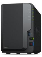 Synology DiskStation DS223 Synology DiskStation DS223