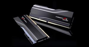 G.Skill Trident Z5 Neo RGB F5-8000J3848H16GX2-TZ5NR geheugenmodule 32 GB 2 x 16 GB DDR5
