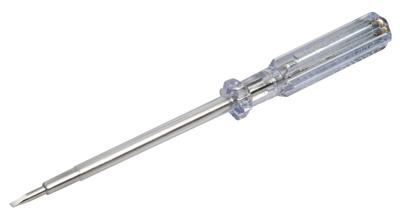 Stanley STHT0-62685 Extra Lange Spanningszoeker 105mm 220-250V