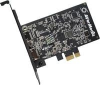 AVerMedia Live Streamer Ultra HD