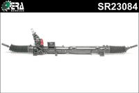 Stuurhuis SR23084