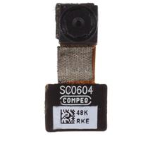 Voorzijde camera module voor Motorola Moto G2/XT1079