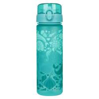 Baagl Dolfijn Drinkfles 500ml