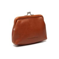 The Chesterfield Brand Beursje Nera Cognac