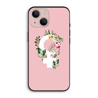 Venus: iPhone 13 Biologisch afbreekbaar hoesje