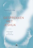 Gesprekken met Jeshua - Pamela Kribbe - ebook - thumbnail