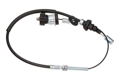 Koppelingkabel 320128