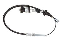 Koppelingkabel 320128
