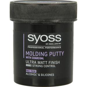 Syoss Molding putty (130 ml)