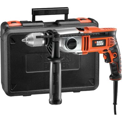 Klopboormachine KR911K Klopboormachine