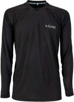 Dirtlej mountee - mtb long sleeve jersey