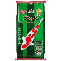 Hikari Hikari Staple Large 10 kg