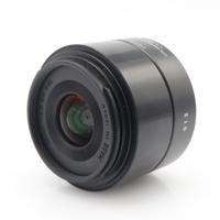 Sigma 19mm f/2.8 DN Art Sony E occasion