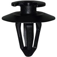 Bekleding clip OEM:a4639880278 - 20 stuks 65B119028 Bekleding clip OEM:a4639880278 - 20 stuks 65B119028
