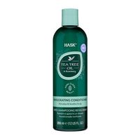 Hask Teatree Oil & Rosemary Conditioner - thumbnail
