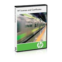Hewlett Packard Enterprise XP Business Copy Software 1TB 7-15TB LTU
