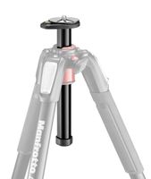 Manfrotto 055XSCC Korte Middenzuil