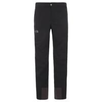 The North Face M Dryzzle Futurelight Regenbroek Heren Regenpak TNF Black XL