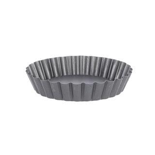 Patisse profi mini taartvorm 10 cm