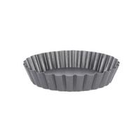 Patisse profi mini taartvorm 10 cm